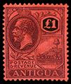 Lot 22 Image