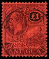 Lot 23 Image