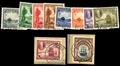 Lot 24 Image