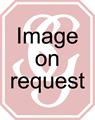 Lot 26 Image