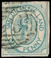 Lot 28 Image