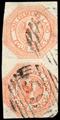 Lot 29 Image