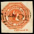 Lot 30 Image