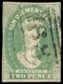 Lot 31 Image