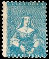 Lot 32 Image