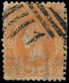 Lot 33 Image