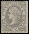 Lot 34 Image