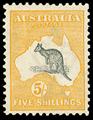 Lot 35 Image