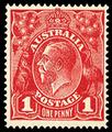 Lot 36 Image