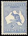 Lot 37 Image