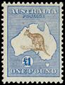 Lot 38 Image