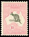 Lot 39 Image
