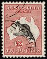 Lot 40 Image