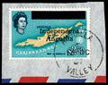 Lot 7 Image