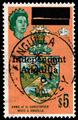 Lot 8 Image
