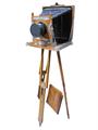 Lot 27 Image