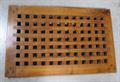 Lot 29 Image
