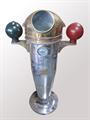 Lot 32 Image
