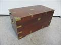 Lot 33 Image