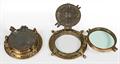 Lot 6 Image
