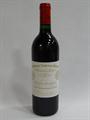 Lot 11 Image