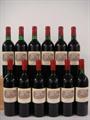 Lot 40 Image