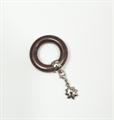Lot 1 Image