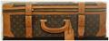 Lot 11 Image