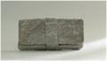 Lot 168 Image