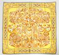 Lot 179 Image