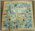 Lot 181 Image