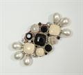 Lot 29 Image