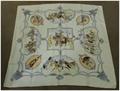 Lot 48 Image