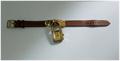 Lot 6 Image