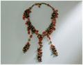 Lot 66 Image