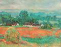 Lot 15 Image