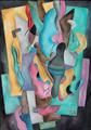 Lot 20 Image