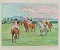 Lot 21 Image