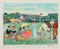 Lot 22 Image
