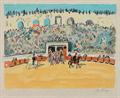 Lot 23 Image