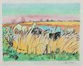 Lot 24 Image