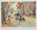 Lot 25 Image