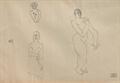 Lot 31 Image
