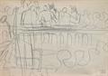 Lot 32 Image