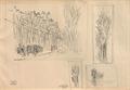 Lot 33 Image
