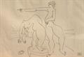 Lot 34 Image