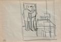 Lot 35 Image