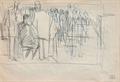 Lot 36 Image