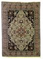 Lot 22 Image