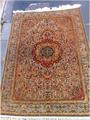 Lot 24 Image